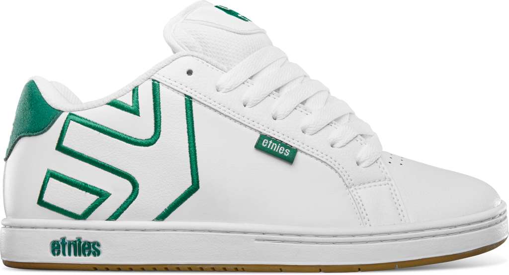 Etnies fader discount