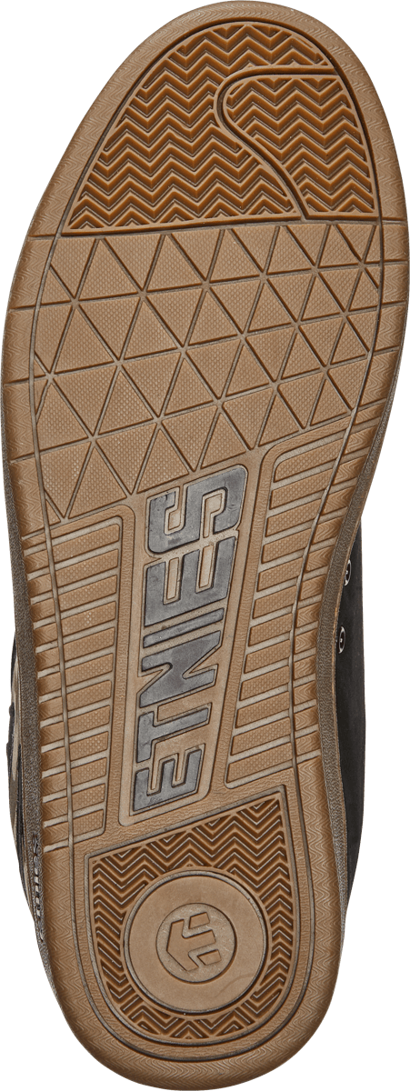 Fader military - skate shoes | etnies Official Low-Top Shoe Etnies Skate Original Sustainability Gear