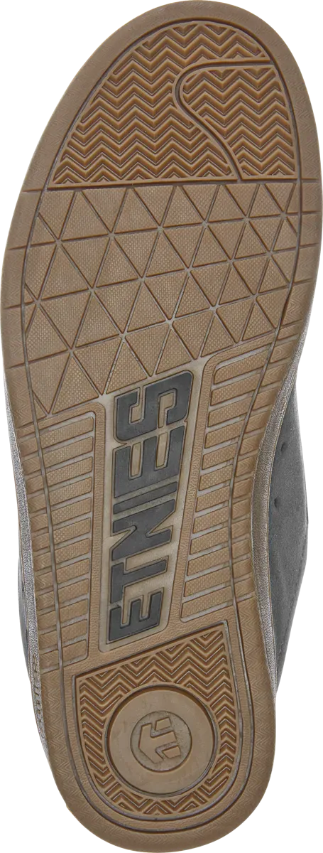 Fader Low - Top Carbon Skate Shoes | etnies Official Low-Top Shoe Etnies Skate Original Sustainability Gear