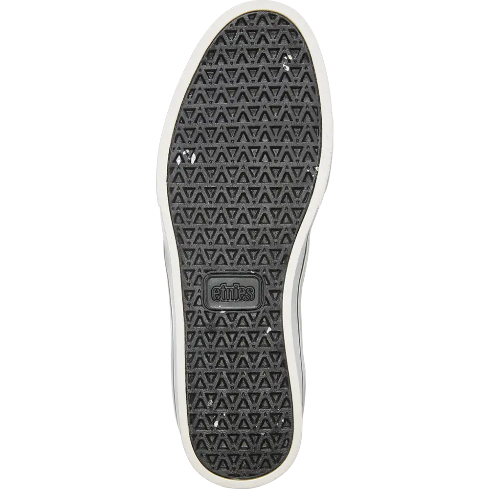 Jameson 2 Eco grey/blue - skate shoes | etnies Official Low-Top Shoe Etnies Skate Original Sustainability Gear