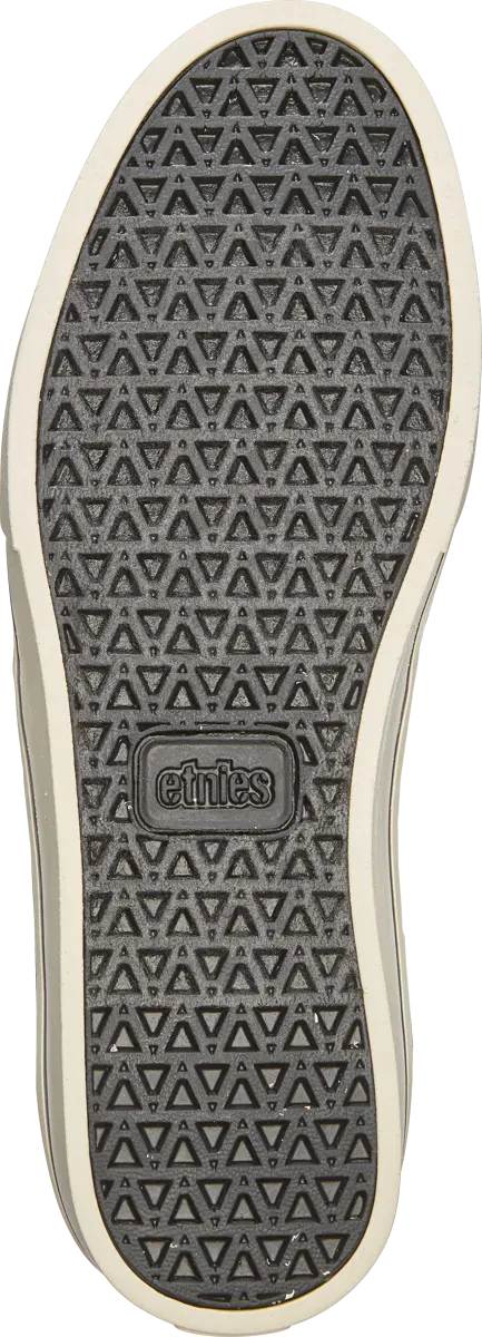 Jameson 2 Eco Indigo Raw Low - Top Shoe | etnies Official Low-Top Shoe Etnies Skate Original Sustainability Gear