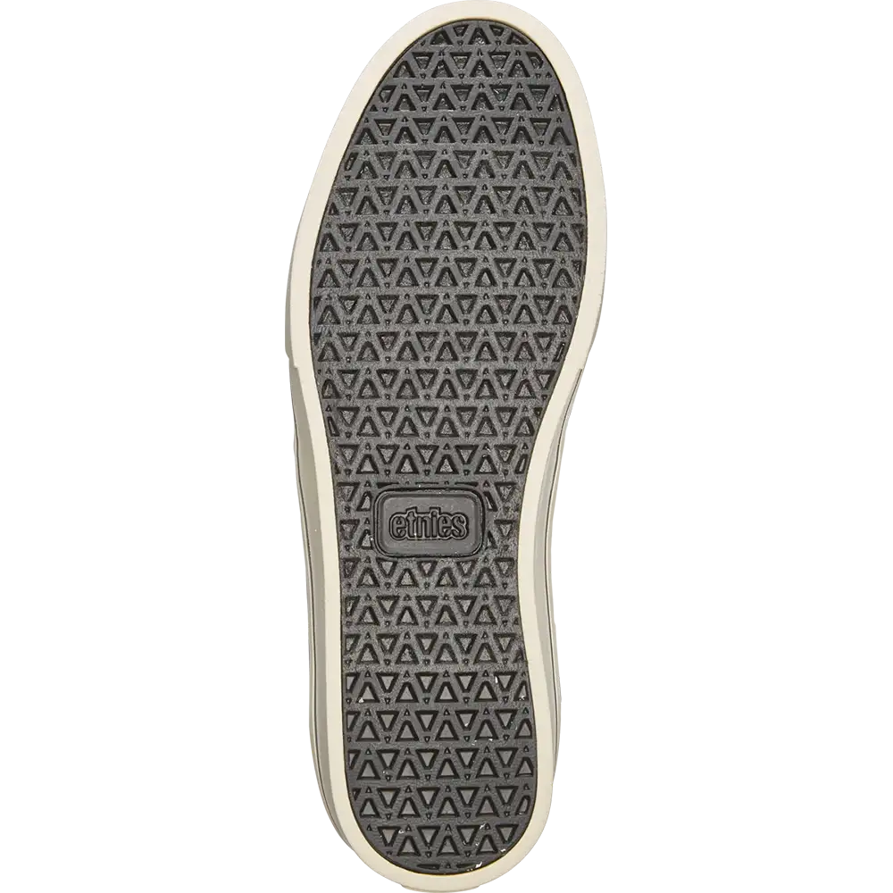 Jameson 2 Eco Tan Low - Top Skate Shoe | etnies Official Low-Top Shoe Etnies Skate Original Sustainability Gear