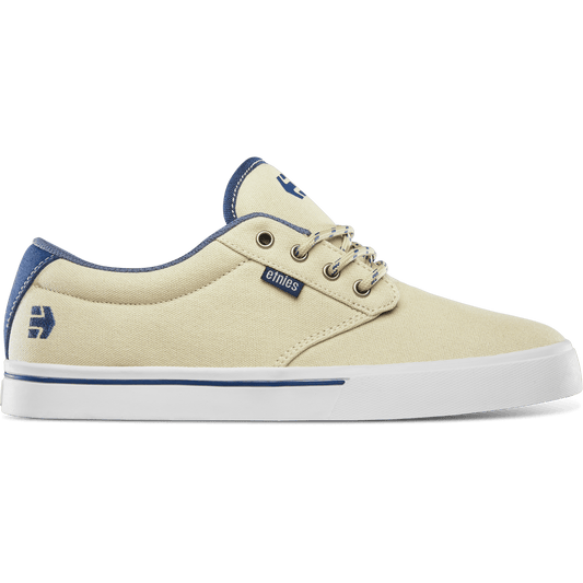 JAMESON 2 ECO Low-Top Shoe Etnies Skate Original Sustainability Gear