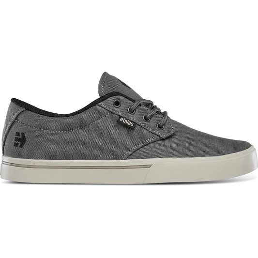Jameson 2 Eco Low-Top Shoe Etnies Skate Original Sustainability Gear