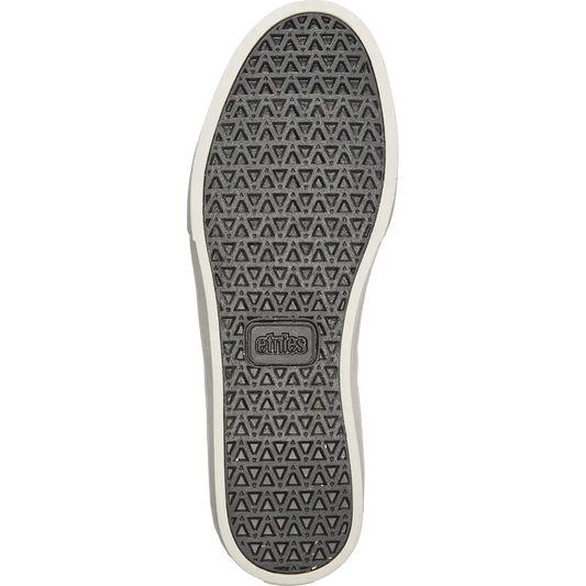 Jameson 2 Eco Burgundy Low - Top Shoe | etnies Official Low-Top Shoe Etnies Skate Original Sustainability Gear