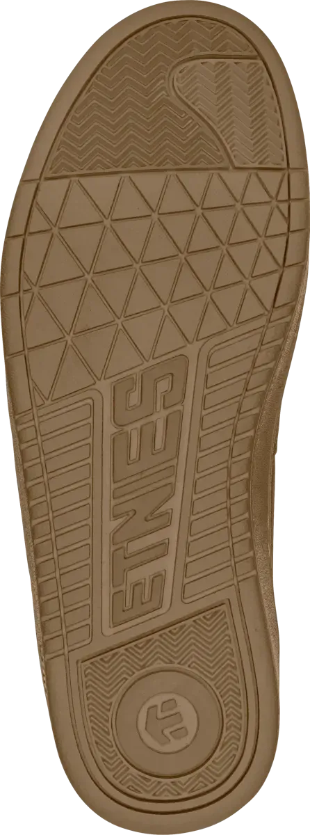 Scam Low-Top Shoe Etnies Skate Original Sustainability Gear