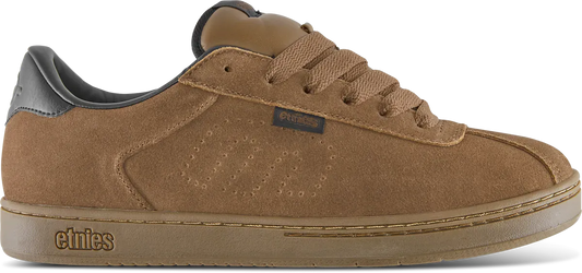Scam Low-Top Shoe Etnies Skate Original Sustainability Gear