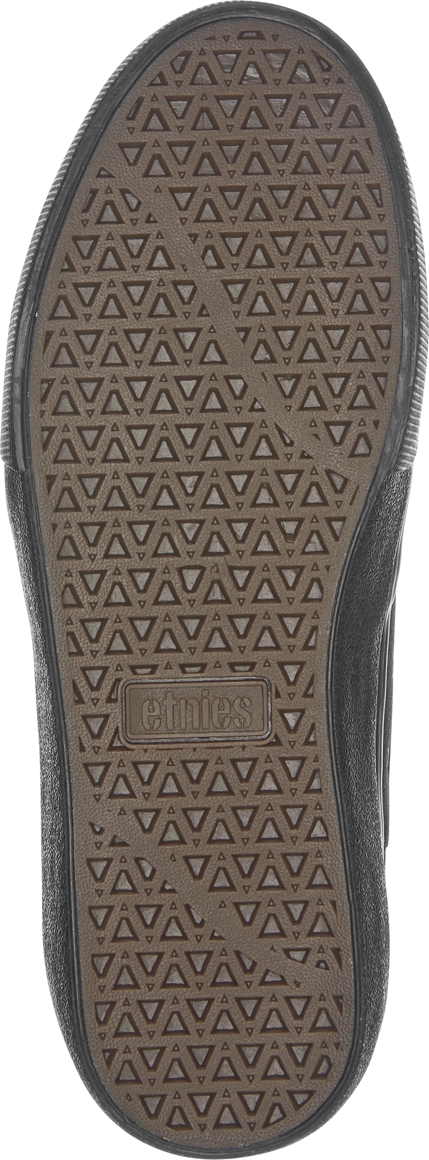 Barge LS Low-Top Vulcanized - skate shoes | etnies Official etnies Skate Original Sustainability Gear