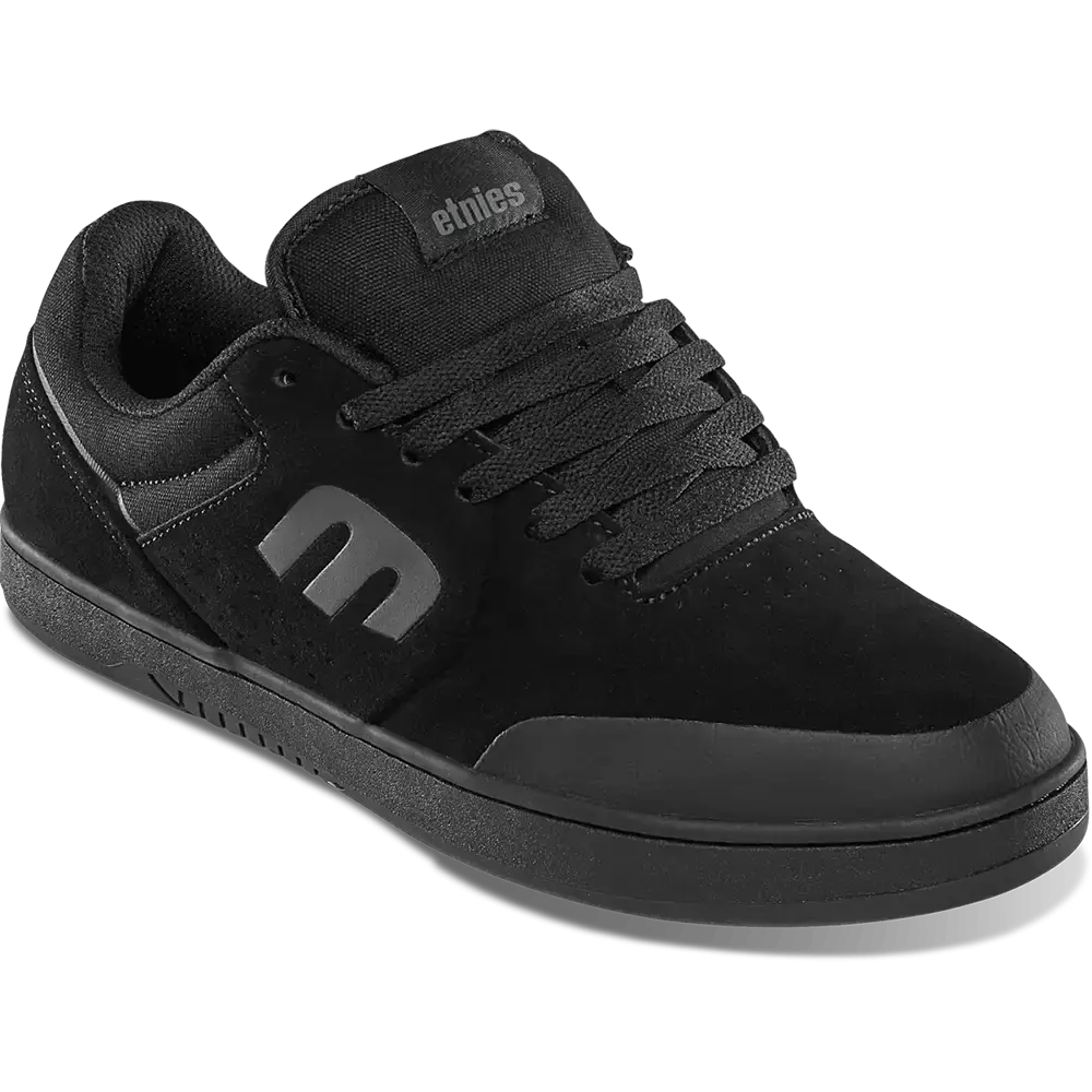 Marana Michelin – men's skate shoes | etnies Official etnies Skate Original Sustainability Gear