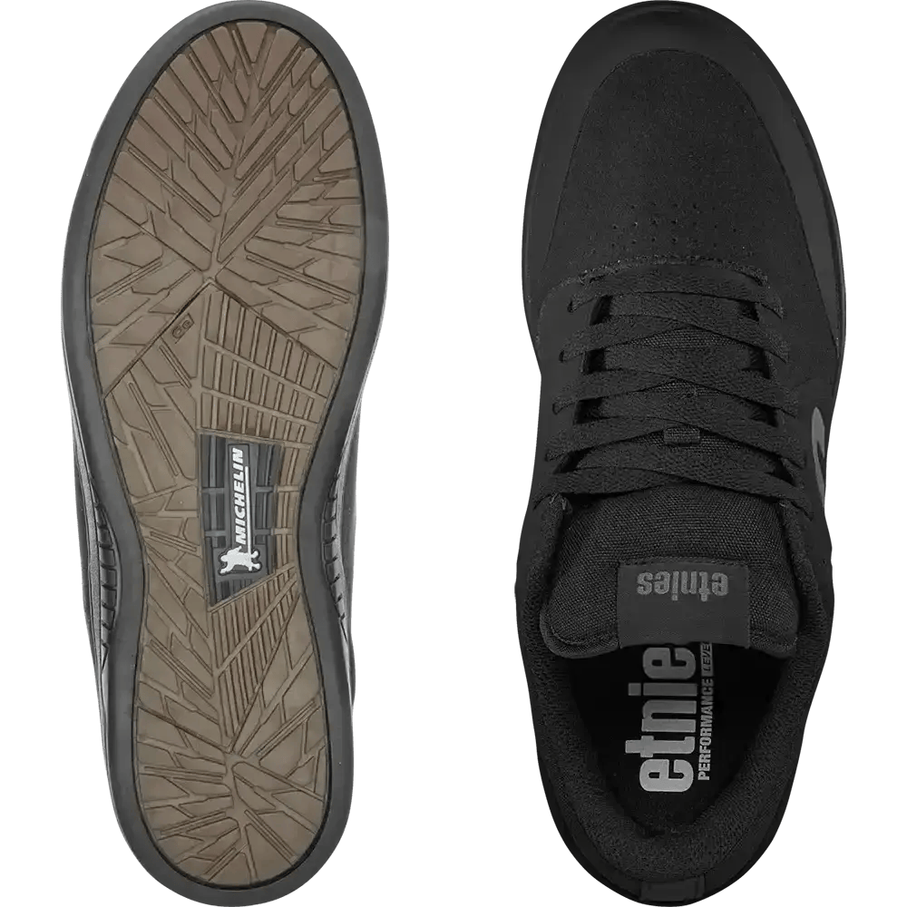Marana Michelin – men's skate shoes | etnies Official etnies Skate Original Sustainability Gear