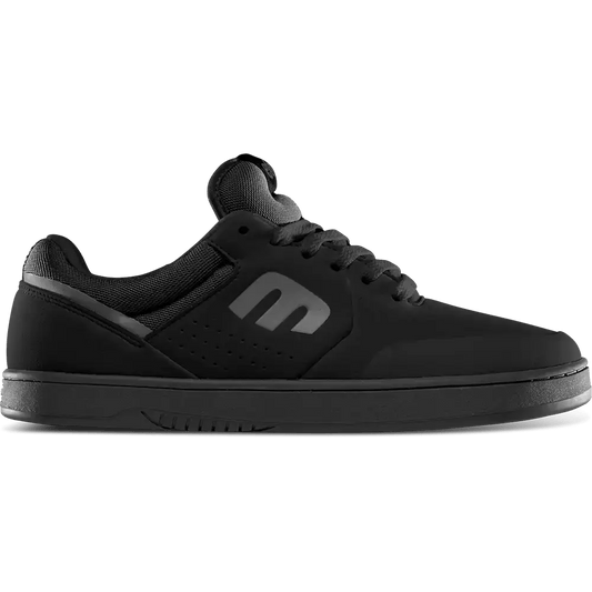 Marana Michelin – men's skate shoes | etnies Official etnies Skate Original Sustainability Gear
