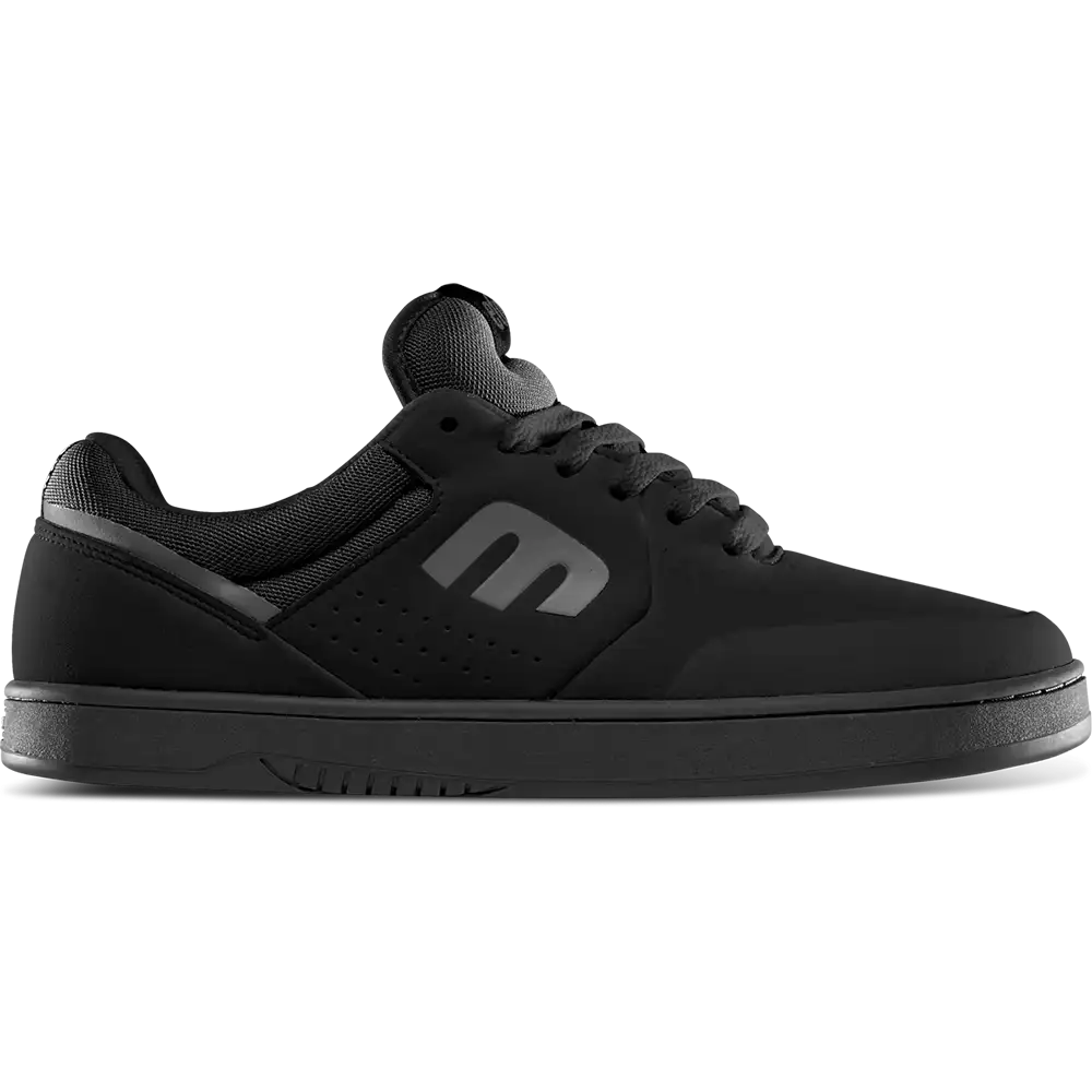 Marana Michelin – Skate Shoe | etnies Official Low-Top Shoe Etnies Skate Original Sustainability Gear