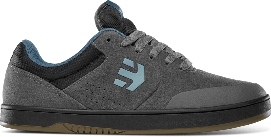 Etnies Socks 3 Pack, Assorted
