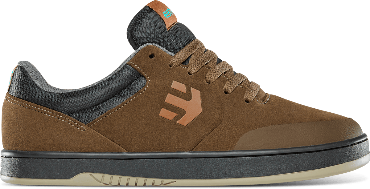 MARANA MICHELIN etnies eu