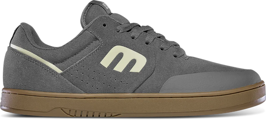 Marana Michelin Low-Top Shoe Etnies Skate Original Sustainability Gear