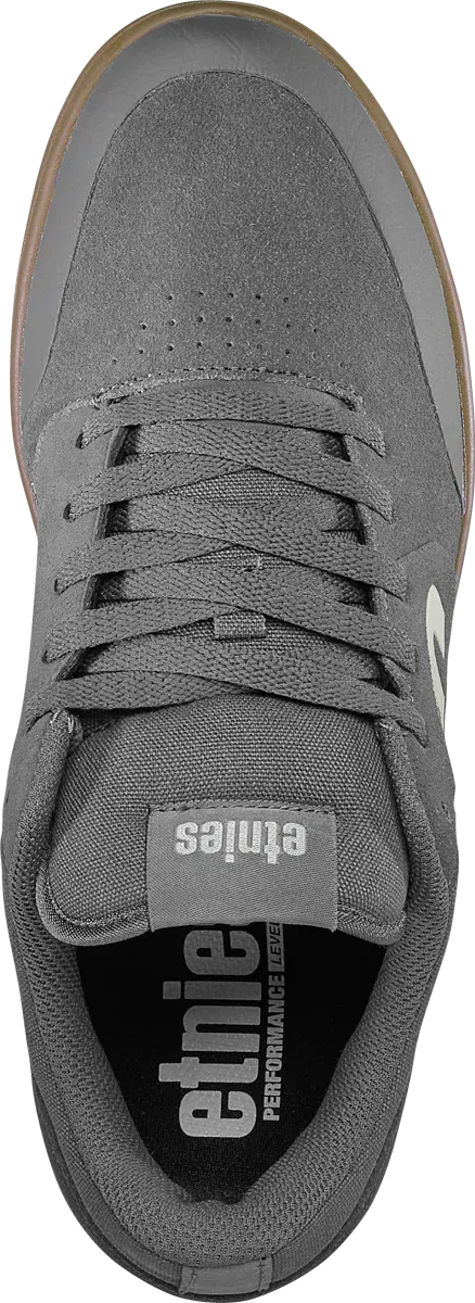 Marana Michelin Low-Top Shoe Etnies Skate Original Sustainability Gear