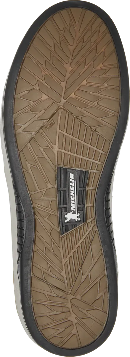 Marana Michelin Low-Top Shoe Etnies Skate Original Sustainability Gear