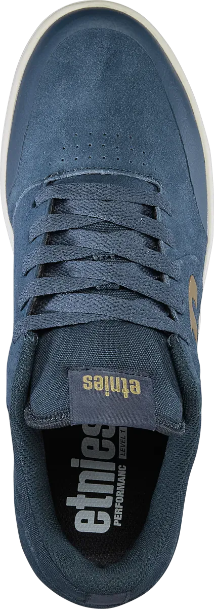 Marana Michelin Low-Top Shoe Etnies Skate Original Sustainability Gear