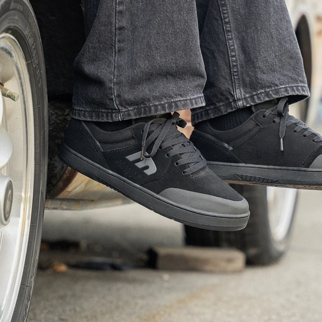 Marana Michelin – men's skate shoes | etnies Official etnies Skate Original Sustainability Gear