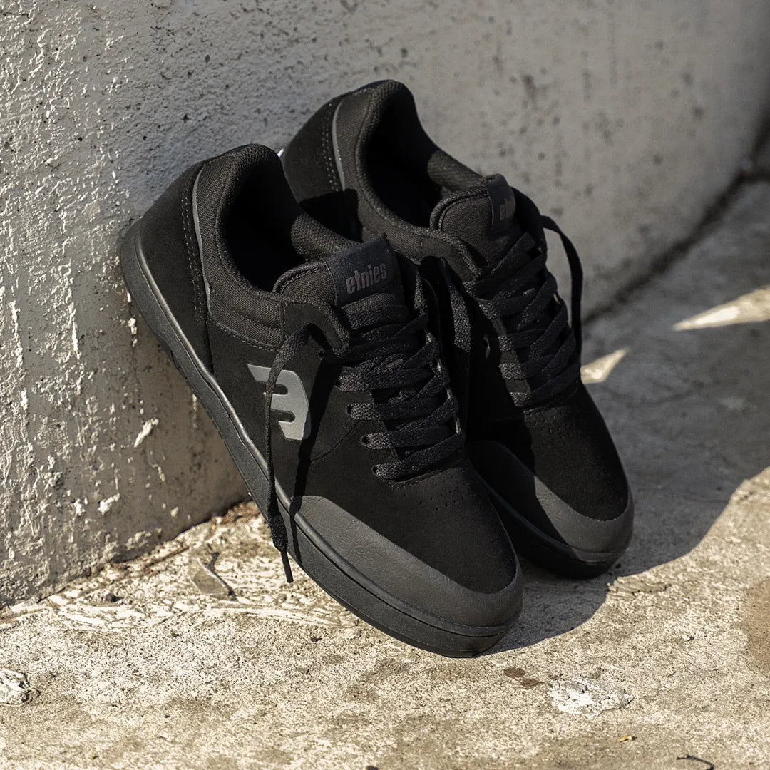 Marana Michelin – men's skate shoes | etnies Official etnies Skate Original Sustainability Gear