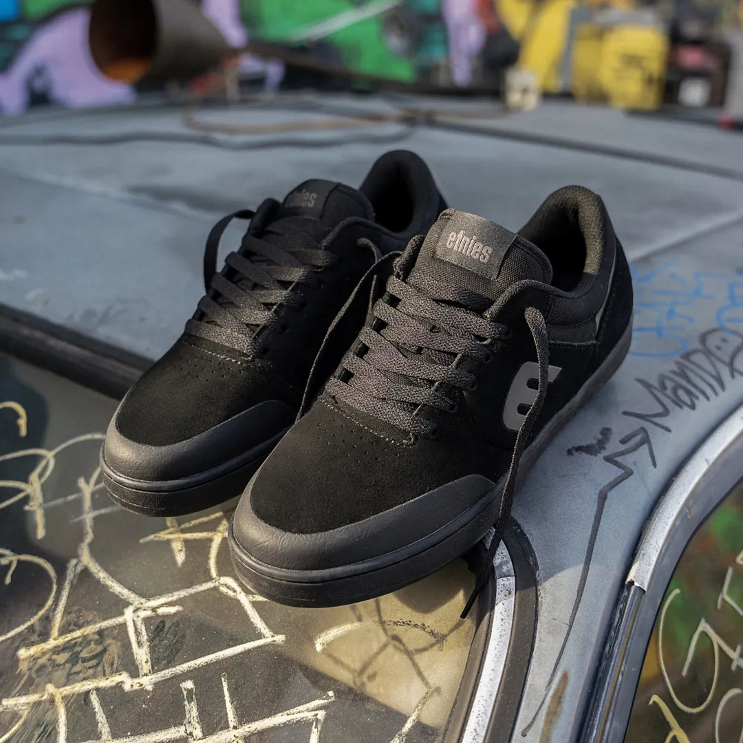 Marana Michelin – men's skate shoes | etnies Official etnies Skate Original Sustainability Gear