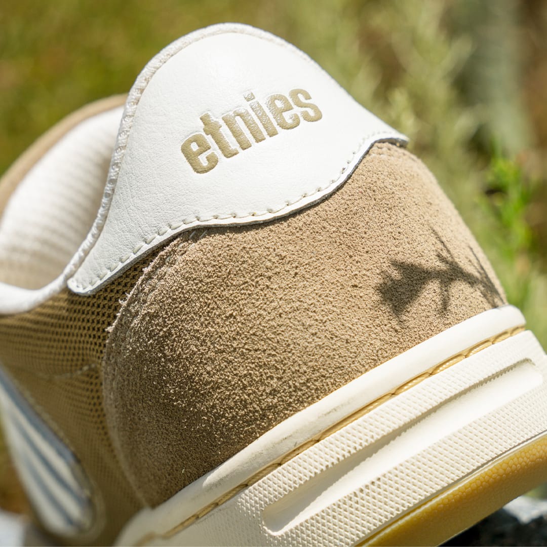 Locut Skate Low-Top Shoe - skateboarding | etnies Official Low-Top Shoe etnies Skate Original Sustainability Gear