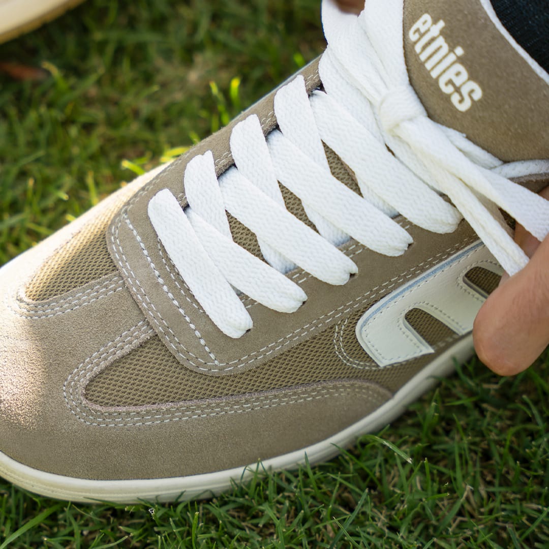 Locut Skate Low-Top Shoe - skateboarding | etnies Official Low-Top Shoe etnies Skate Original Sustainability Gear