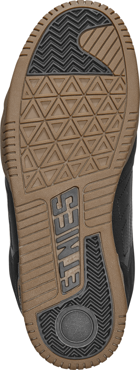 Faze military - skate shoes | etnies Official Low-Top Shoe Etnies Skate Original Sustainability Gear