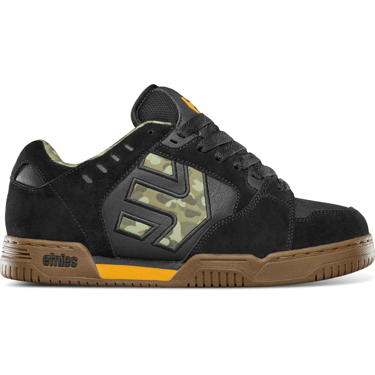 Faze military - skate shoes | etnies Official Low-Top Shoe Etnies Skate Original Sustainability Gear