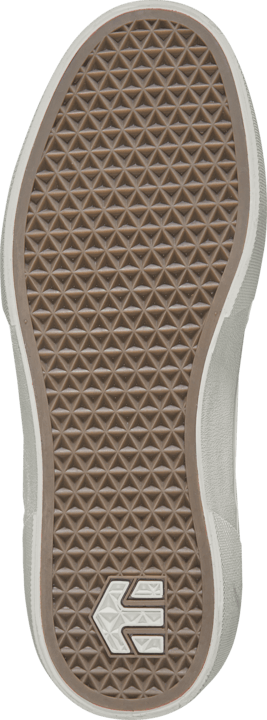 Windrow vulc mid x fabiana delfino – skate shoes | etnies Official High-Top Vulcanized Etnies Skate Original Sustainability Gear