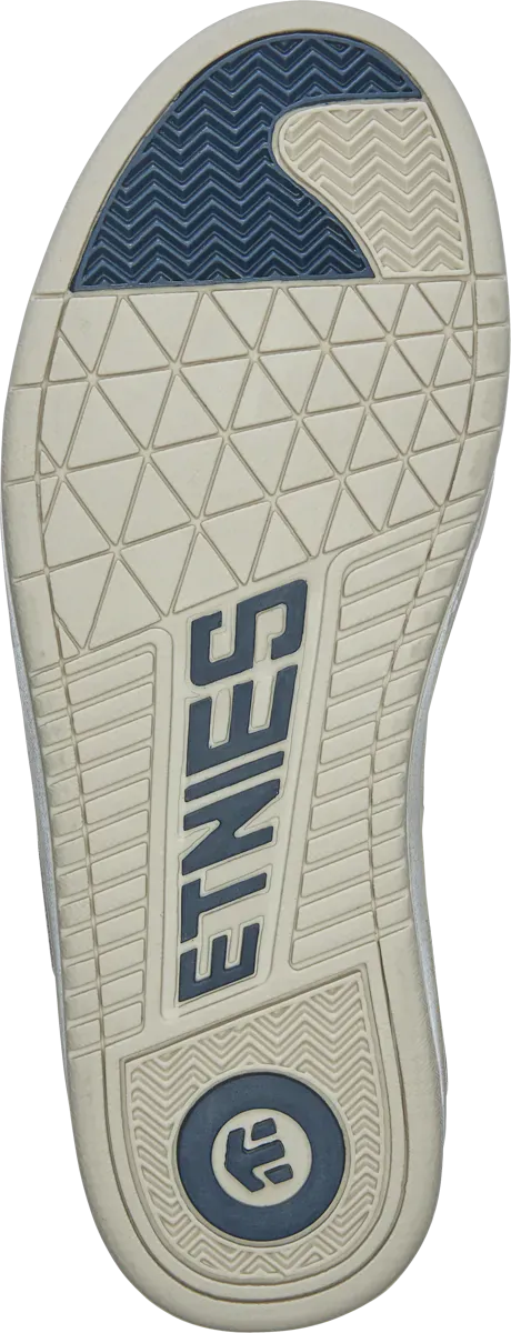 Snake Low-Top Shoe Etnies Skate Original Sustainability Gear