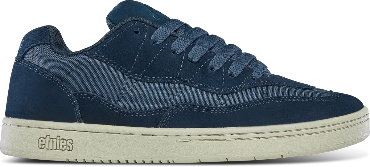 Snake Low-Top Shoe Etnies Skate Original Sustainability Gear