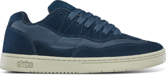 Snake Low-Top Shoe Etnies Skate Original Sustainability Gear