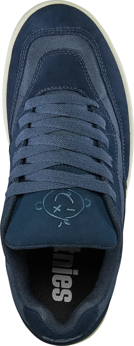 Snake Low-Top Shoe Etnies Skate Original Sustainability Gear
