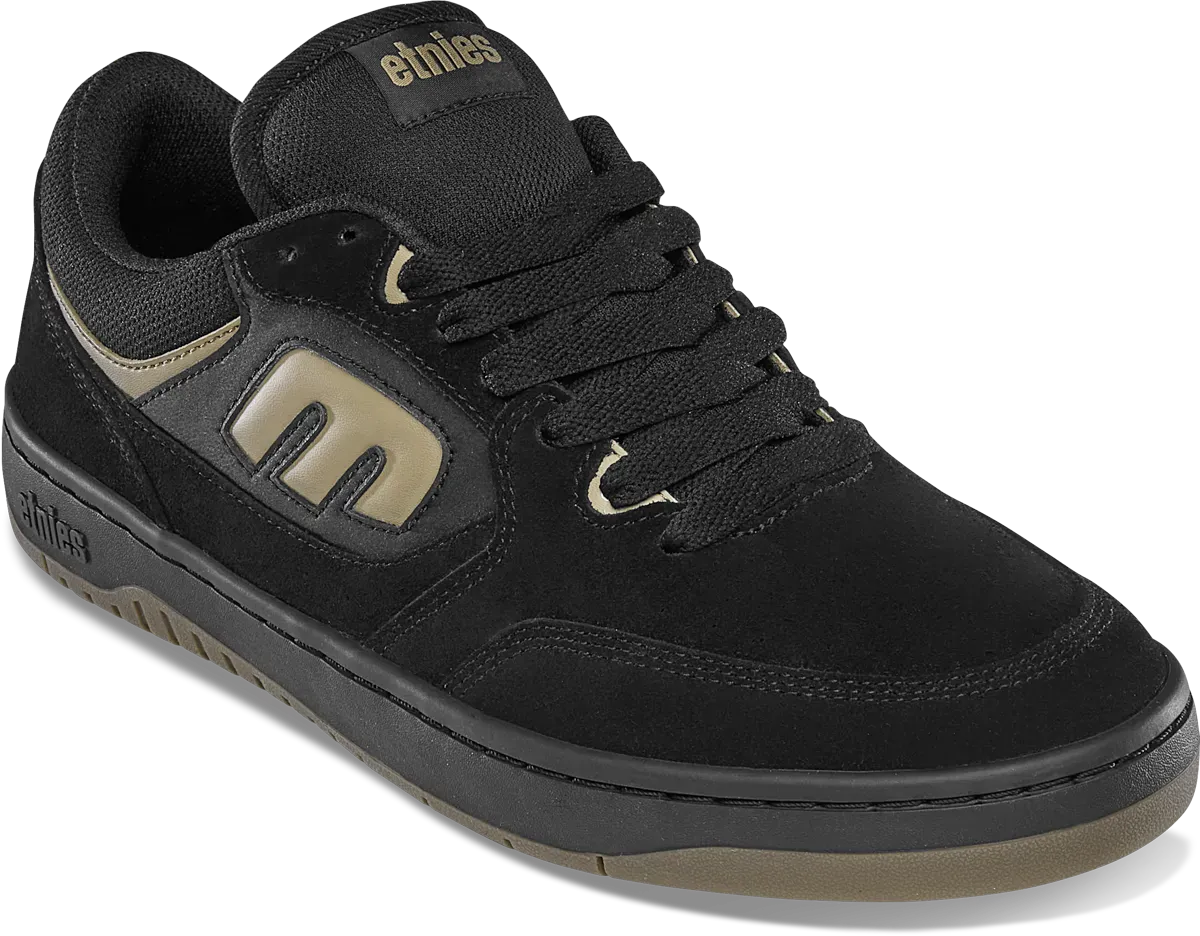 Loot Low-Top Shoe Etnies Skate Original Sustainability Gear