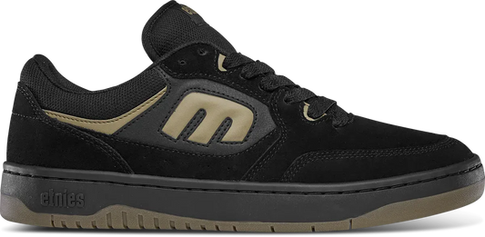 Loot Low-Top Shoe Etnies Skate Original Sustainability Gear