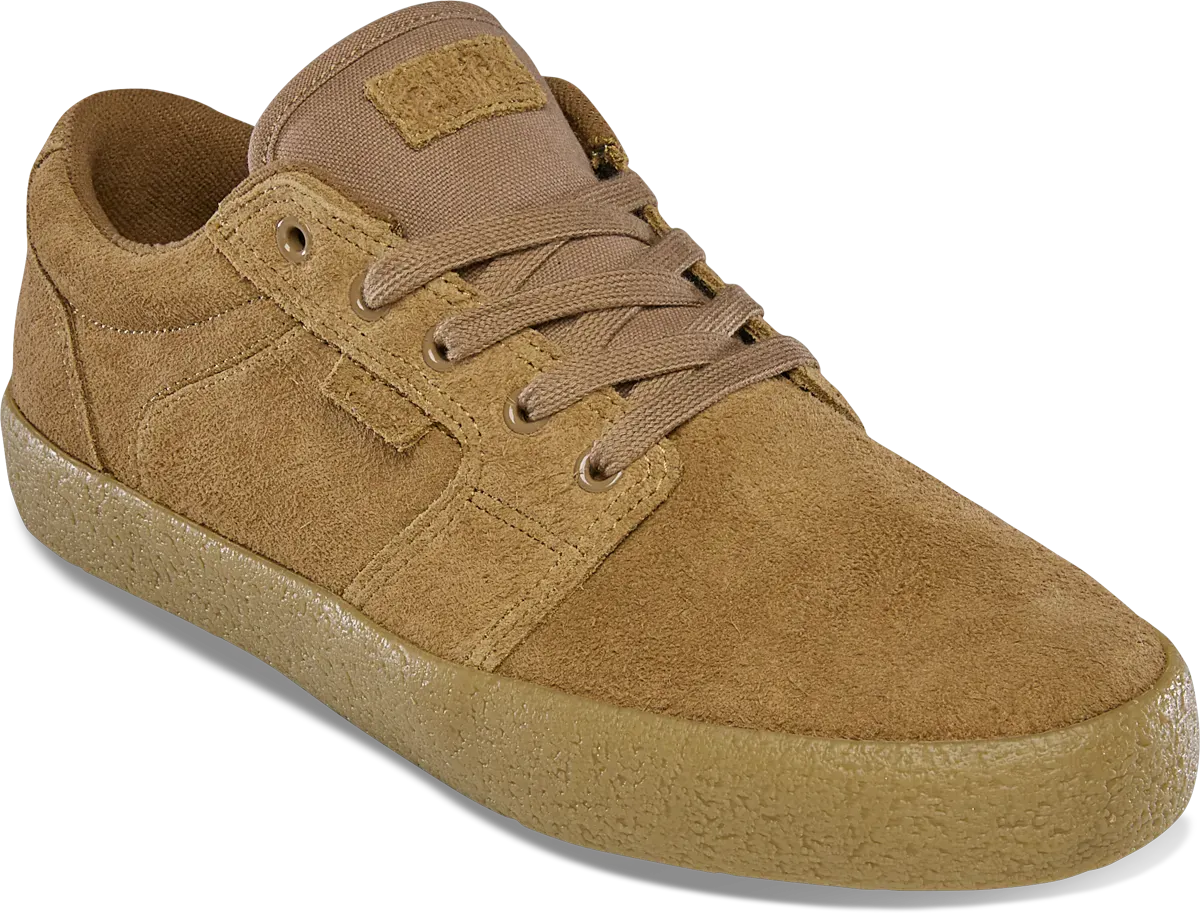 Barge LS Premium