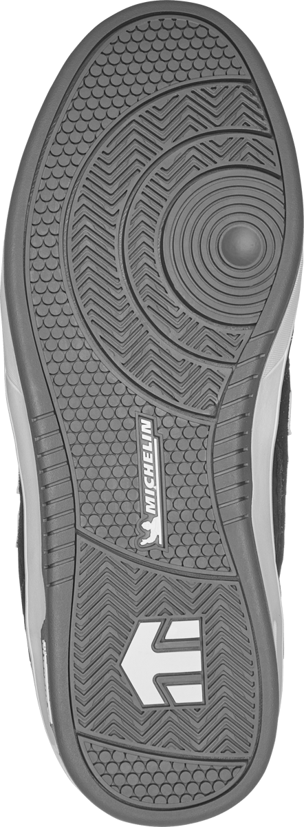 Serin Michelin Low-Top Shoe Etnies Skate Original Sustainability Gear