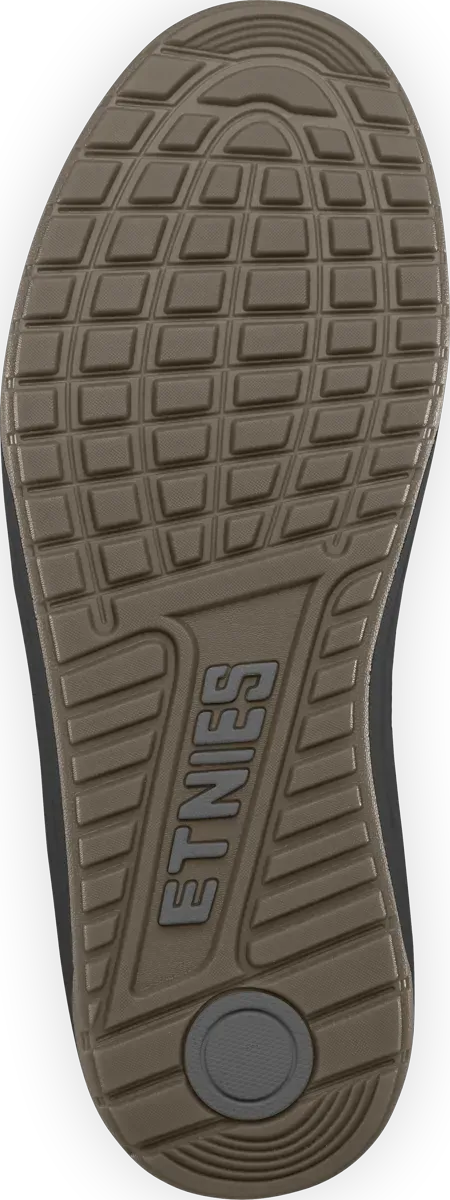 Loot High WR Low-Top Shoe Etnies Skate Original Sustainability Gear