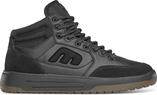 Loot High WR Low-Top Shoe Etnies Skate Original Sustainability Gear