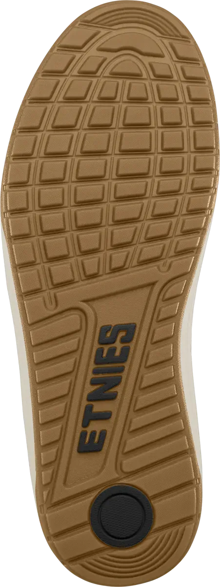 Loot High WR Low-Top Shoe Etnies Skate Original Sustainability Gear