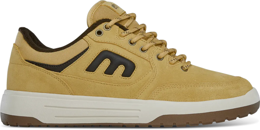 Loot WR Low-Top Shoe Etnies Skate Original Sustainability Gear