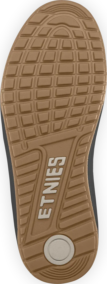 Loot WR Low-Top Shoe Etnies Skate Original Sustainability Gear