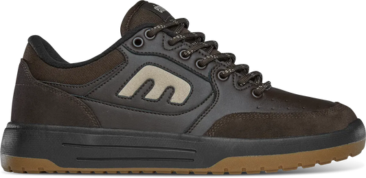 Loot WR Low-Top Shoe Etnies Skate Original Sustainability Gear