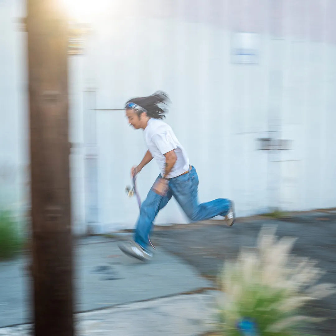 Warm Grey Skate Shoes – Locut Vulc | etnies Official etnies Skate Original Sustainability Gear
