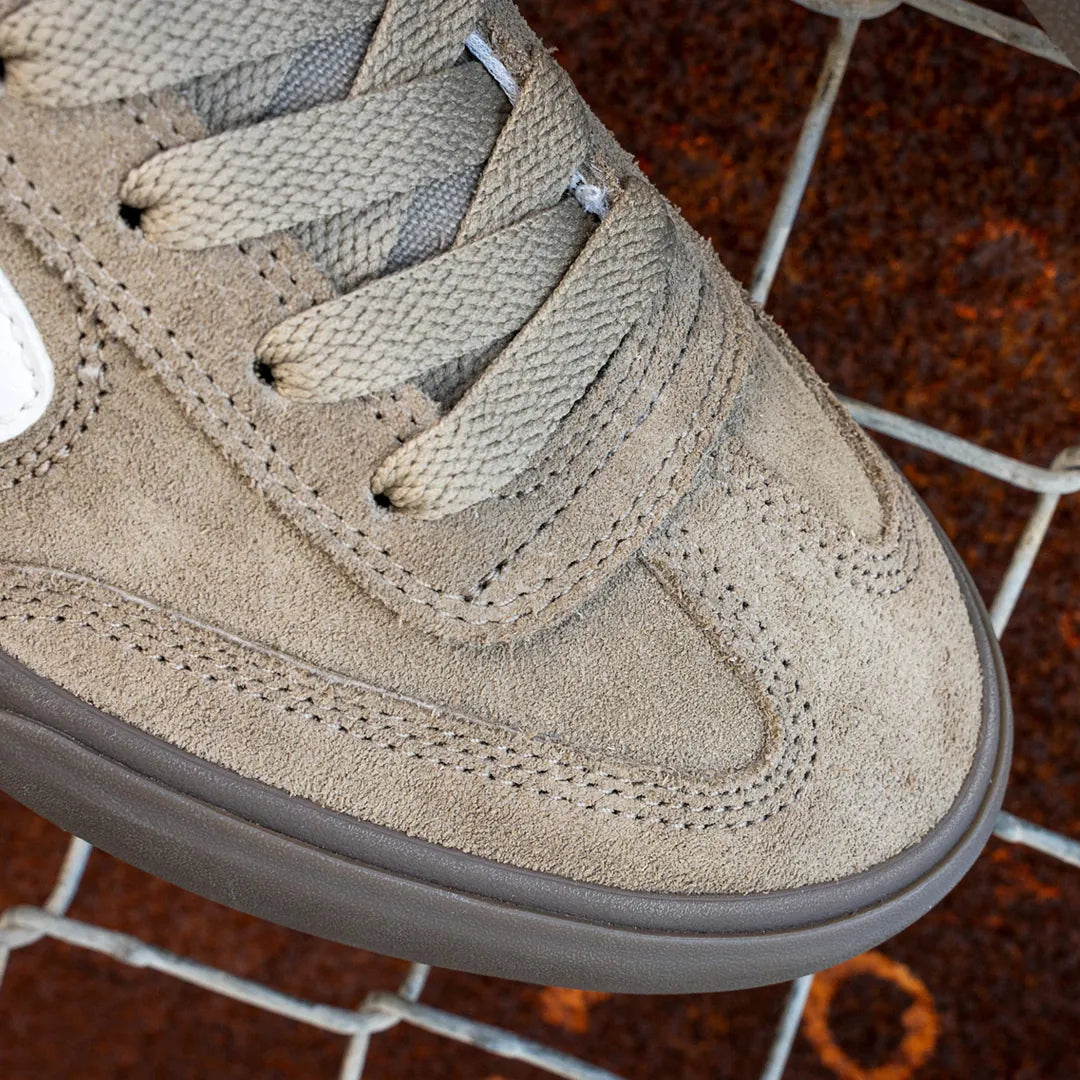 Warm Grey Skate Shoes – Locut Vulc | etnies Official etnies Skate Original Sustainability Gear