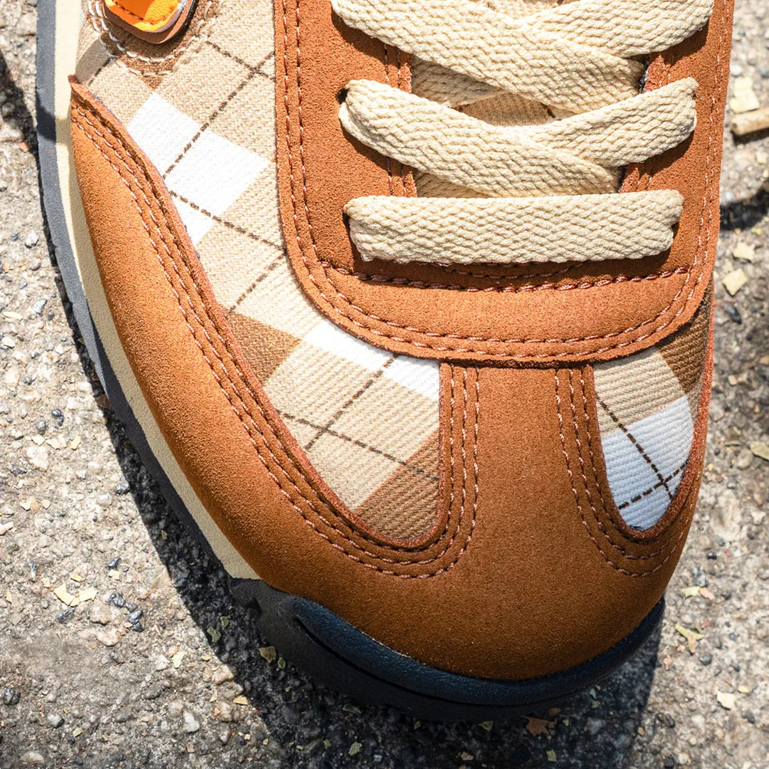 Brown Suede Low-Top Skate Shoes – Locut 2K | etnies Official etnies Skate Original Sustainability Gear