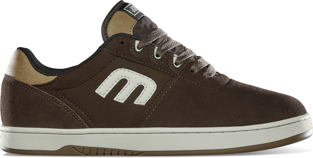 JOSL1N MICHELIN etnies eu