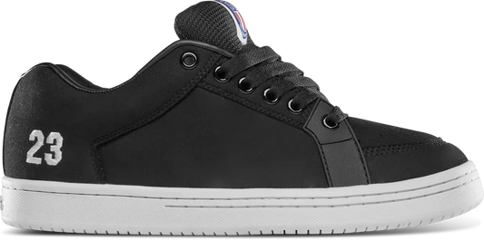Sal 23 Low-Top Shoe Etnies Skate Original Sustainability Gear