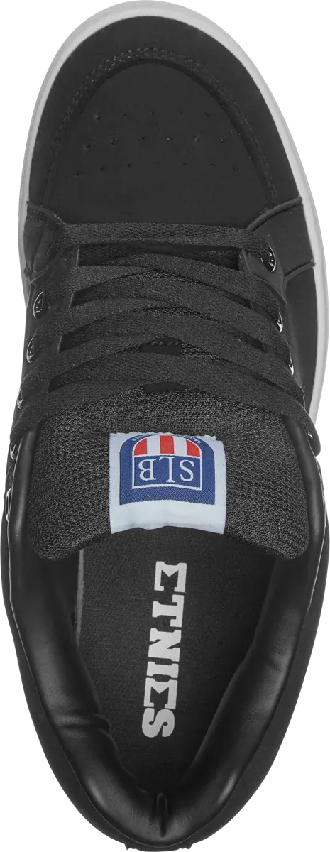 Sal 23 Low-Top Shoe Etnies Skate Original Sustainability Gear